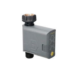 Orbit B-Hyve GEN 2 Tap Timer Only